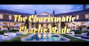 Cerita novel charli wade episode 3242 : Bab 3243 Novel Charlie Wade 0of Evu8d6ba7m