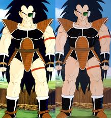 Still, there are quite a few differences between them and we are going to list them for you: Dragon Ball Kai Comparison