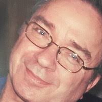 Wayne LeRoy Hapke Obituary (2023)