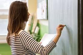 Motivar a los argentinos a volver a creer en el presidente, en su gobierno y en sus políticas. Carta A Las Maestras Y Maestros Por La Pandemia El Diario De La Educacion