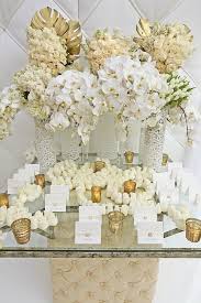 Couples usually enquire with 5 vendors in this category and book 7. Revelry Event Designers Wedding Flower Decorations Floral Wedding Wedding Decorations