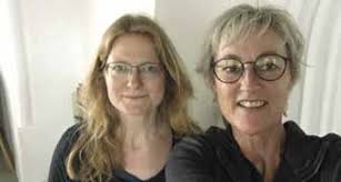 FYR OP UNDER GRILLEN