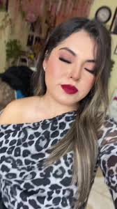 Videos de Kasandra López (@kasandra_lopez6) con “sonido original