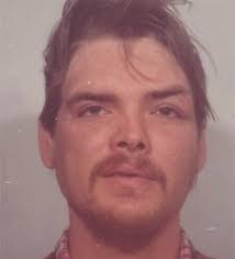 Patrick Spann's Instagram, Twitter & Facebook