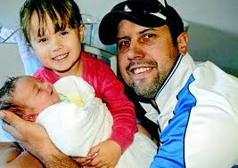 New arrivals, March 2014