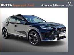 Check spelling or type a new query. Cupra Formentor Noir D Occasion Recherche De Voiture D Occasion Le Parking