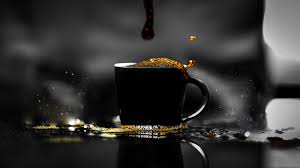 Download the perfect coffee aesthetic pictures. Black Coffee Wallpapers Top Free Black Coffee Backgrounds Wallpaperaccess
