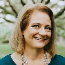 Dr. Alice Beth Barfield, Glades County Superintendent of Schools