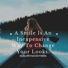 We did not find results for: Whatsapp Status Attitude Quotes In English Fq Beloq