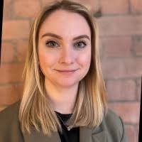 10900+ ", Geary" profiles