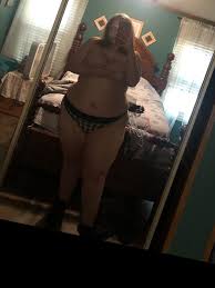 Juicy baby - Fleshbot