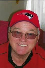 Philip Dion Obituary