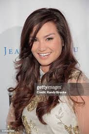 332 Randy Quinn Photos & High Res Pictures