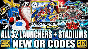 We leverage cloud and hybrid datacenters, giving you the speed and security of nearby vpn services, and the ability to leverage services provided in a remote location. All 32 Qr Codes Launchers Beystadiums Beyblade Burst Surge App 4k60fps Youtube