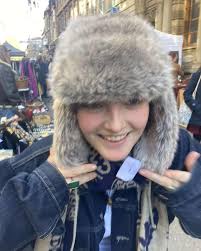 When 1 is gone and 2 didn't pull through.Just know. 3, will always be.