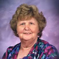 Obituary for Diana M. Sherman