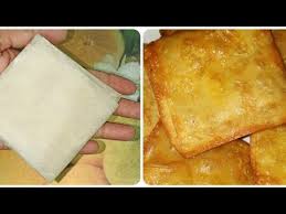 Keema Parcel Iftar Snacks Recipes Keema Recipe In Tamil Youtube Keema Recipes Recipes In Tamil Snack Recipes