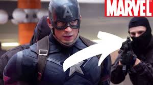 .in black widow in an interview with rotten tomatoes, where he revealed the identity of his character alexei shostakov aka the red guardian. How Captain America And Red Guardian Met In The Black Widow Movie Youtube