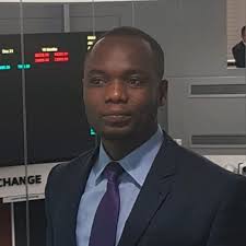 Robert Sambian Email & Phone Number