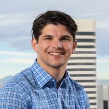 Kanon Dean (@kanon_dean)