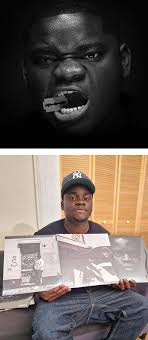 BET Hip Hop Awards : Benjamin Epps s'impose aux USA