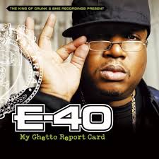 E-40, Keak da Sneak, Turf Talk