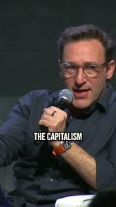 Seth George's Instagram, Twitter & Facebook