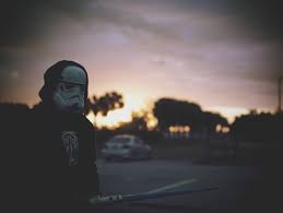 Here she has handpicked her favorite festive recipes—and helped us update them for today's tastes. Wallpaper Camera Blue Light Sunset Vacation Sky Blackandwhite Bw Sun Moon Colour Green Classic Cars Beach Beautiful Grass Night Clouds 35mm Canon Dark 50mm Star Fan Starwars Colorful Exposure Bright Florida