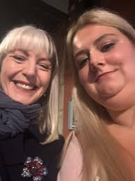 Yvette Fielding Fans (@Yvette_Fans)