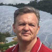 Ed Magee (@whereisedm)