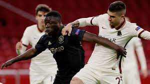 3 antony (fwr) ajax 3. 7f5emlpeqaw6bm
