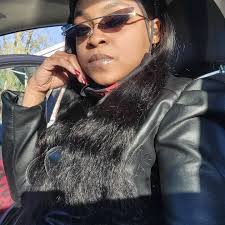 Casper Love (@casperlove92) • Instagram photos and videos