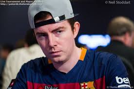 Jake Cody: Hendon Mob Poker Database