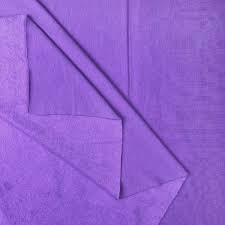 French Terry Perchado