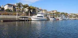 Marin county homes for sale with boat docks. Mandalay Bay Oxnard Homes For Sale Oxnard Boat Dock Homes