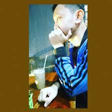 Teori Nusantara Menyatakan Bahwa Bangsa Indonesia Berasal Dari Wilayah Indonesia Sendiri Jelaskan Brainly Co Id