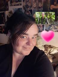 Bev Facey High School Alumni