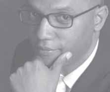 All Things Great & Small: