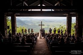 Where is the symmes chapel in greenville sc? Posts