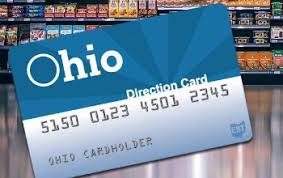 The trump administration on tuesday proposed a change in food stamp eligibility that it said would eliminate benefits for 3.1 million participants, nationwide ohio democratic sen. Print News Article