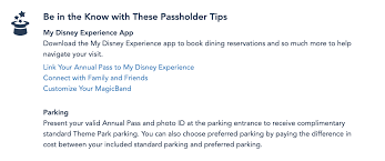 Check spelling or type a new query. How To Buy A Walt Disney World Annual Pass Right Now