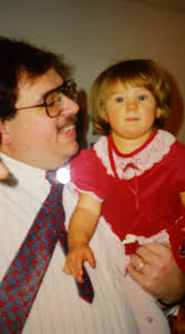 To all the Dads that are