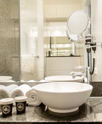 Book hotels and other accommodations near pompano beach amphitheatre, broward center for the performing arts, and historic stranahan house museum today. Motel One Usa Budgetdesignhotel In Amerika Falstaff Travel