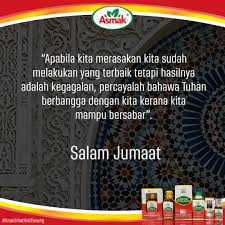 Ibnu faris berkata, huruf wawu, kaaf dan laam; Apa Yang Penting Dalam Kehidupan Adalah Asmak Labuan By Roslinz Facebook
