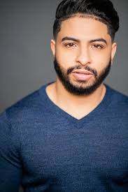 Poultrygeist: Night of the Chicken Dead (2006)