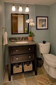 Mudroom + powder room pictures from hgtv urban oasis 2019 26 photos. Powder Room Design Ideas Pictures Remodel And Decor Traditional Powder Room Small Bathroom Remodel Powder Room Design