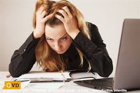 Sans dispense, il faut ensuite respecter un préavis avant de quitter son poste. Demission Pour Suivre Son Conjoint Que Dit Le Code Du Travail