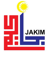 Sistem ini menyediakan perkhidmatan semakan penyata dan bayaran balik pinjaman pelajaran (fpx) bagi program pinjaman dibawah kementerian pengajian tinggi. Kementerian Pengajian Tinggi Home Facebook