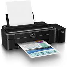 Jenis Printer Untuk Mencetak Undangan Di Rumah