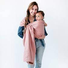 When starting out, watch this short video first. Galah Wildbird Sling Buy Clothes Shoes Online